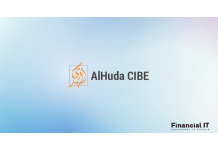 AlHuda CIBE To Host Landmark Forum On Islamic Banking And Finance In London