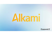 State Bank of Texas Launches New Digital Banking Platform Powered by Alkami