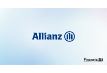 Allianz Commercial’s Miami Latin America Hub Opens