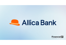 Allica Bank Launches Overdraft to Fix £15 Billion SME Overdraft Gap for Established Businesses