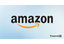 Amazon Launches ‘Pay by Bank’: A Secure, Card-Free Payment Solution