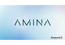 AMINA Bank Becomes First Bank Globally to Support SUI Trading and Custody as It Enters Wider Public Markets