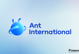 Ant International Introduces World’s First Iris Authentication...