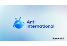 Artajasa, the Largest Operator of Indonesia’s QRIS, and Ant International Launch Global Payments and Digital Finance Partnership