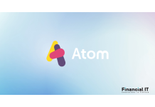ISA Tax-Free Saving Could Deliver Over £250 More Than Best Buy Easy Access Accounts as Atom Bank Launches New Cash ISA