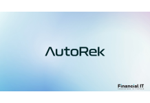 AutoRek Achieves Microsoft Solutions Partner Certified Software Designation For Financial Services AI