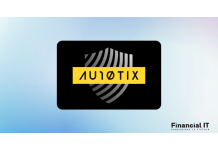 AU10TIX Launches Continuous AML Risk Monitoring Powered by Premium Data Sources