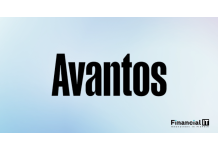 Avantos Raises $35 Million to Power the Future of Client Servicing in Financial Services