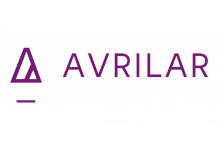 Avrilar Sponsors Blockchain Domains for Metaverse Education Platforms Through NexBloc