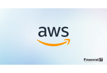 Globant Achieves AWS Financial Services Competency, Supporting Financial Institutions to Accelerate Digital Transformation