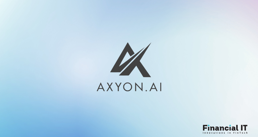 Eolas Capital and Italian Fintech Axyon AI Announce Partnership to Bring AI-Powered Solutions to U.S. Investment Managers Eolas Capital and Italian Fintech Axyon AI Announce Partnership to Bring AI-Powered Solutions to U.S. Investment Managers
