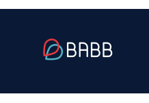 BABB Launches ReDeFi, a Bold Leap for Traditional and Decentralised Finance