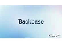 Backbase Appoints Jodi Slomp as Chief People Officer as it Transitions to AI-native Operations