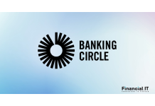 Banking Circle Joins Czech Fintech Association To Support Innovation in Czech Market