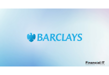 Barclays and FactSet Enter a Multiyear Strategic Agreement