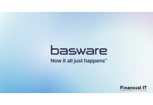 Basware Appoints New Chief Marketing Officer