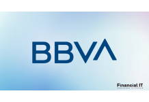 BBVA Expands Its Supply Chain Finance Offering Through Strategic Alliance With Olea