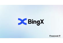 BingX Becomes Scuderia Ferrari HP's First-Ever Crypto Exchange Partner