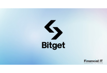 Bitget Secures El Salvador Digital Asset Service Provider (DASP) License After BSP Approval