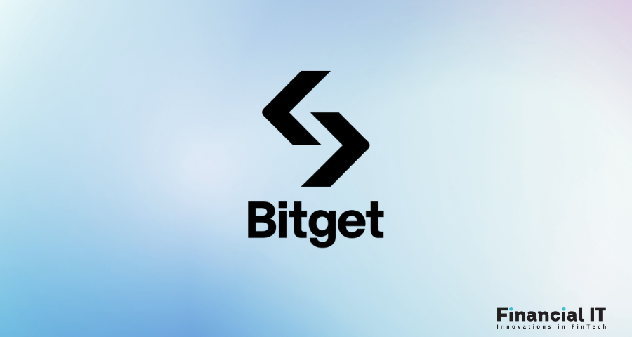 Bitget Opens TradFi Trading To All Users After Record-Breaking Beta Demand Bitget Opens TradFi Trading To All Users After Record-Breaking Beta Demand