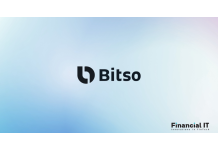Bitso Lists Tether Gold, Bringing Tokenized Physical Gold to Crypto Users