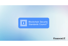 Blockchain Security Standards Council Announces Inaugural Board of Directors