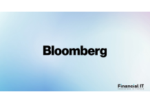Bloomberg Expands Pricing for Australian Bonds with Comprehensive Coverage, Intraday Access, and Enhanced Curves