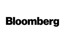Bloomberg Introduces Sustainability Tools into Its Portfolio and Risk Analytics Solutions