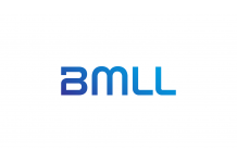 BMLL Vantage Wins ‘Best Buy-side Analytics Tool’ at the Waters Technology Buy-Side Technology Awards 2023