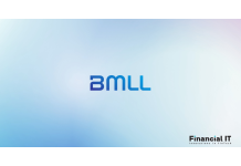 BMLL Makes Strategic APAC Hire To Drive Regional Growth