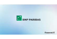 BNP Paribas’ Securities Services Business Launches New Data Management Services in Partnership with NeoXam
