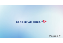 A Decade of AI Innovation: BofA’s Virtual Assistant Erica Surpasses 3 Billion Client Interactions