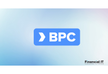 Jalin And BPC Strengthen National Digital Transaction Security Through Enhanced Fraud Management System