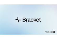 Bracket Secures $7M to Scale Treasury Intelligence Platform