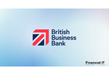 British Business Bank Makes £60m Commitment to NorthEdge IV as Part of New Growth Equity Strategy