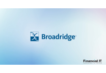 Broadridge’s Tokenization Capability Enables Societe Generale’s First U.S. Digital Bond Issuance
