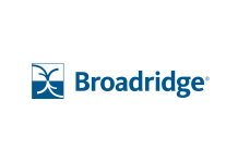 Transaction Network Services to Provide Order Routing and Market Data for Broadridge's Global Futures and Options Platform