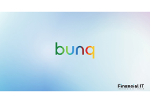 bunq Files for US Banking License