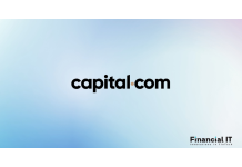 Capital.com Reports $656 Billion in Client Trading Volumes in Q1 2025