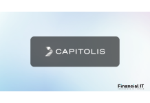 Capitolis Appoints Roy Saadon as Head of Market Development, Portfolio Optimization