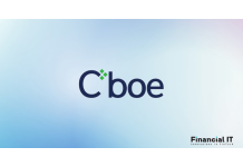 Cboe Clear Europe Secures Regulatory Approval to Launch Securities Financing Transactions Clearing