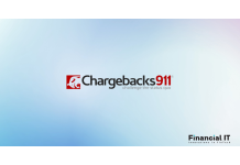 While FTC’s ‘Click-To-Cancel’ Should Reduce Chargebacks, Experts Warn Effective Communication Should Remain Top Priority