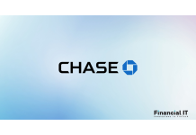 Chase to Open More Than 160 Branches in Over 30 States in 2026