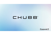 Chubb Appoints Aaron Shead To Head Of Property, Overseas General Insurance