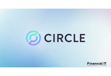 Circle Applies For National Trust Charter