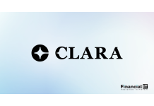 Clara Renews $150 Million Debt Facility with Goldman Sachs to Scale Payments Products in Mexico, Bringing Total Debt Capacity to over $250 Million