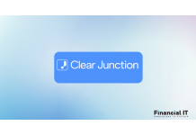 Clear Junction Appoints Teresa Cameron as Group CEO