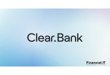 ClearBank Accelerates European Expansion with Appointment of Former Uber Executive as EU CEO 