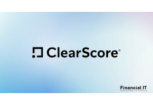 ClearScore Group Acquires Acre Platforms Ltd
