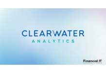 Clearwater Analytics Embeds AI Into Beacon Risk Platform To Accelerate Model Validation And Exposure Analysis